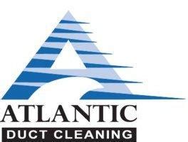 Atlantic duct cleaning - Atlantic Duct Cleaning offers residential and commercial air duct cleaning, dryer vent cleaning, and Aeroseal services in Leesburg, VA, and surrounding areas. We are committed to excellence, delivering services with exceptional customer satisfaction to improve indoor air quality. Our skilled technicians offer a comprehensive range of …